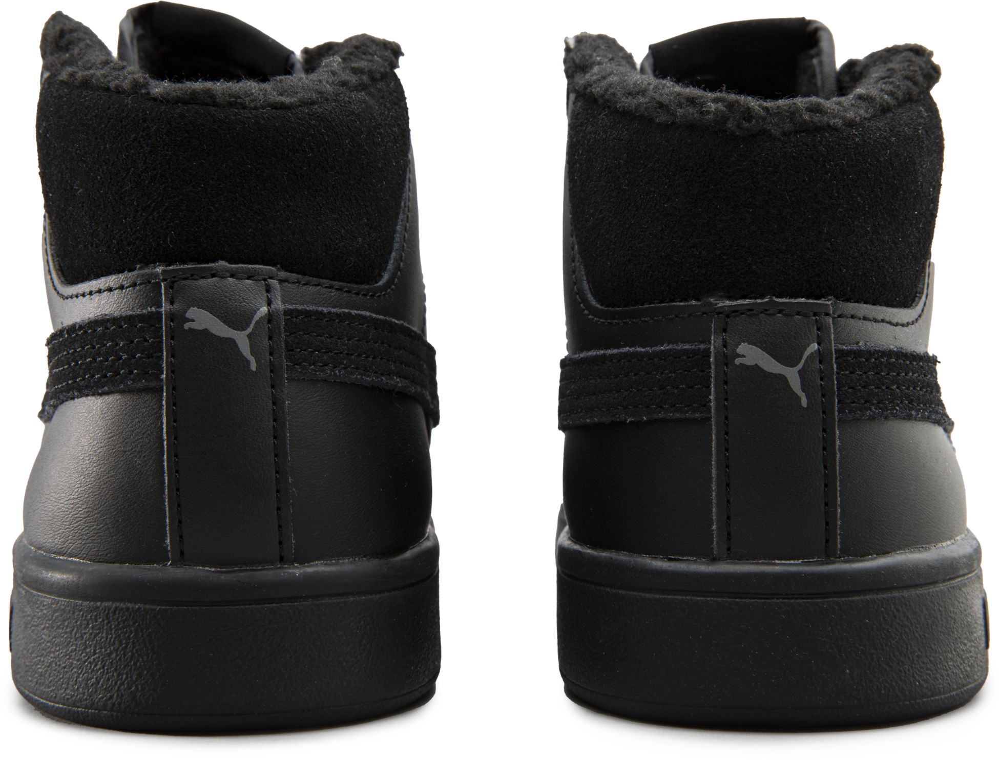 Puma smash v2 mid wtr l 2025